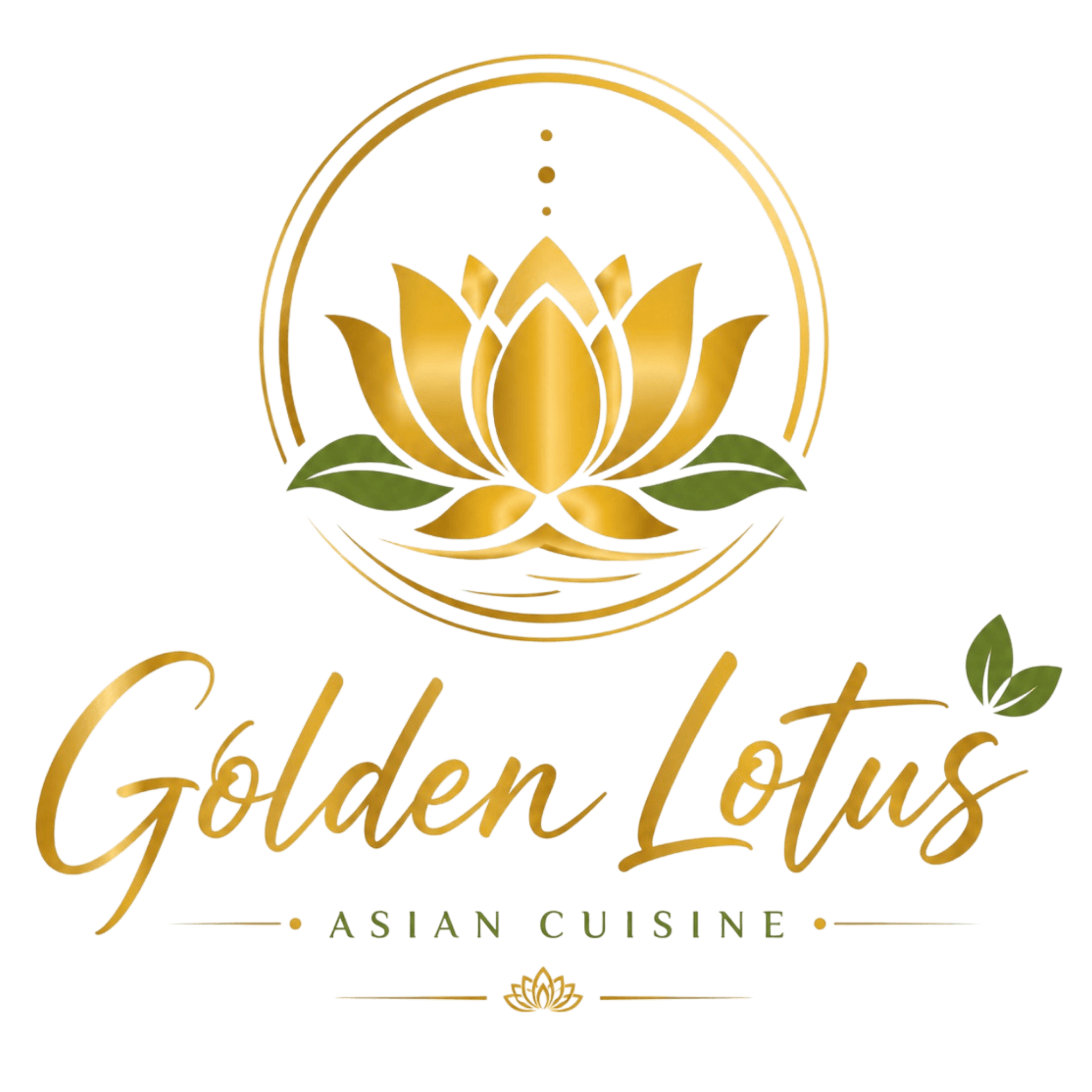 restaurant_logo